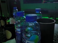 -星光灿烂KTV(金沙店)