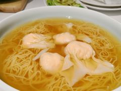 -葡珍轩冰室(虹桥机场T1店)