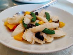 -东湖177艺术餐厅 · 东坡院子