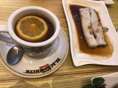 -添好运点心专门店(百老汇店)