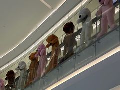 -银泰百货(厦门国贸中心店)