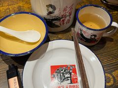 -食理八湘(中海城风情苑北区店)