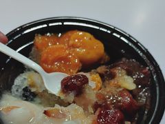 -王中王刨冰