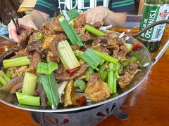 -苗湘食府(十年店)