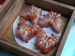 -欢姐伦教糕(北海大道北店)