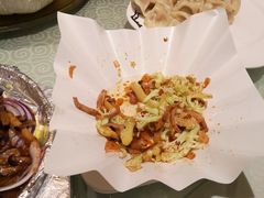 -亿尾水席(奥体中心店)