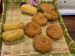 -顺德一品粥·20年凤城老字号(芳村店)