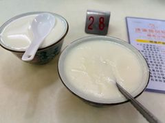 -沙湾甜品食馆(西华店)