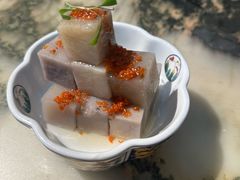 -范家小馆·四代传承烤鸭店(紫竹桥店)