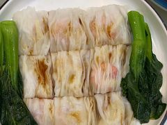 -有腥气私房菜·寻味顺德