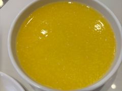 -钟记陕南菜·煎锅鱼(红专南路店)
