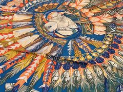 -爱马仕 HERMES(上海虹桥机场店)