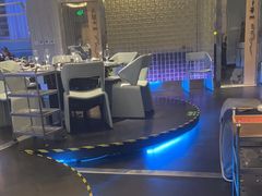 -王家渡火锅店(棕榈泉店)