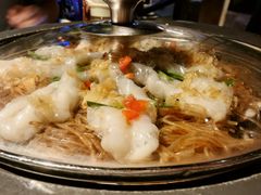 -绿茶餐厅(光谷世界城步行街店)