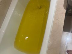 -广州白天鹅宾馆