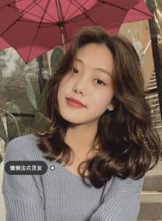 -Hair ART造型沙龙