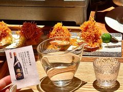 -炉胜·炉端烧·居酒屋