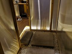 -谷悦SPA(王府井店)