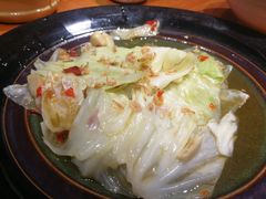 -我的甜·泰国餐厅