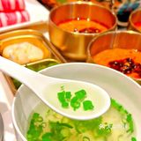 沙棘冰碴子打底🧊♨️海西自驾游我复活啦[加油]