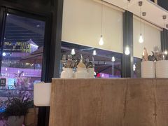 -必胜客(国贸店)