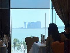 -金悦轩海鲜酒家(拱北店)