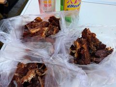 -金龙烧烤·牛肉面(西塔店)