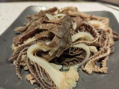 -海汕记·潮汕鲜牛肉火锅·自助
