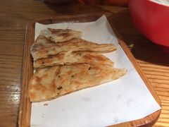 -九毛九西北菜(大东海店)