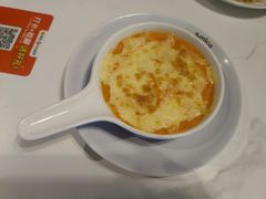 -清真·艾美可餐厅(鹏欣水游城店)