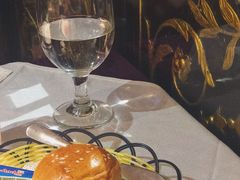 -太平馆西餐厅(北京路店)