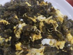 -山涧阁农家菜(南北湖店)