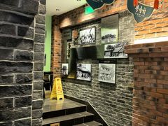 -粤香村(清真川菜店)