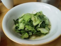-湘阁里辣(南岭购物广场店)