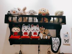 -大橘咖啡(坂田店)