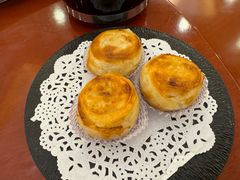 -无名居(农展馆店)
