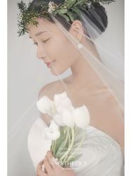 -索菲雅新派婚纱摄影(桂林店)