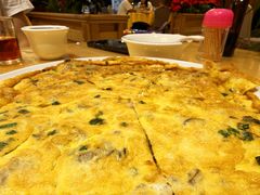 -鹏城人家海鲜酒家·23年老字号(较场尾店)