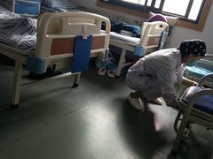 -苏州大学理想眼科医院