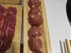 -和兴记潮汕牛肉火锅(太原街万达店)