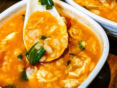 -管氏翅吧(地安门创始店)