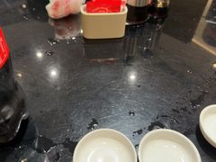-兴仙饭店·闽味海鲜(马尾总店)