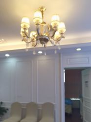 -武汉五洲整形外科医院