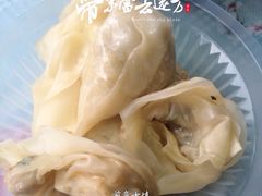 前童古镇-前童古镇