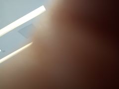 -茂业百货(东门店)