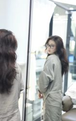 -U·NI SALON 造型
