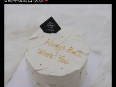 -一只小云朵a little cloud