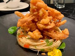 -墨宴(西洋湖店)