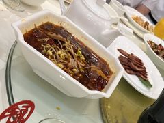 -电谷雅阁国际大酒店
