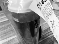 -古茗(厦门大学店)